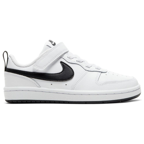 Nike Court Borough Low 2 (PSV)